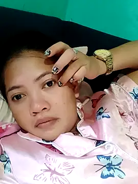 Snapshot of amariaxxx388 chatting on February 11, 2025, 2:57 am amariaxxx388 online show from February 11, 2025, 2:57 am