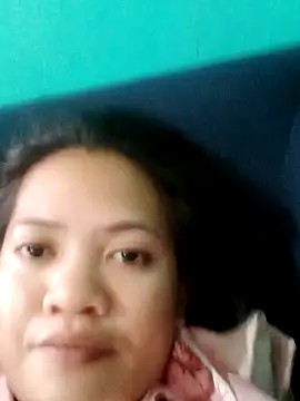 Snapshot of amariaxxx388 chatting on February 11, 2025, 6:51 am amariaxxx388 online show from February 11, 2025, 6:51 am