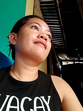 Snapshot of amariaxxx388 chatting on February 12, 2025, 12:05 am amariaxxx388 online show from February 12, 2025, 12:05 am