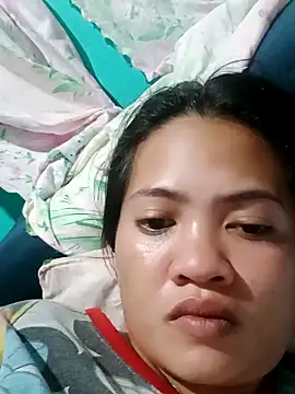 Snapshot of amariaxxx388 chatting on February 12, 2025, 12:33 pm amariaxxx388 online show from February 12, 2025, 12:33 pm