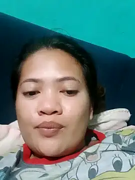 Snapshot of amariaxxx388 chatting on February 12, 2025, 11:51 pm amariaxxx388 online show from February 12, 2025, 11:51 pm