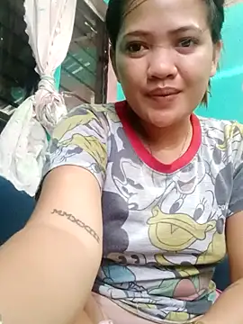 Snapshot of amariaxxx388 chatting on February 13, 2025, 2:56 am amariaxxx388 online show from February 13, 2025, 2:56 am