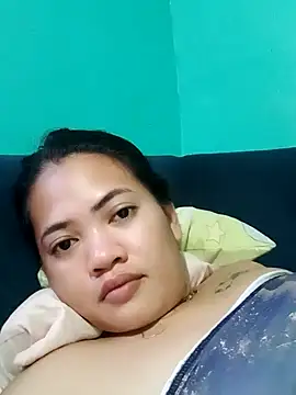 Snapshot of amariaxxx388 chatting on February 14, 2025, 12:09 am amariaxxx388 online show from February 14, 2025, 12:09 am