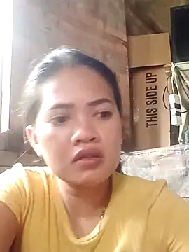 Snapshot of amariaxxx388 chatting on February 14, 2025, 4:47 am amariaxxx388 online show from February 14, 2025, 4:47 am