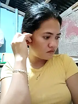 Snapshot of amariaxxx388 chatting on February 14, 2025, 11:31 am amariaxxx388 online show from February 14, 2025, 11:31 am