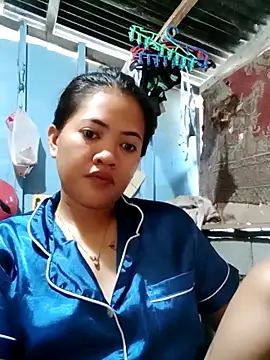 Snapshot of amariaxxx388 chatting on February 14, 2025, 11:31 pm amariaxxx388 online show from February 14, 2025, 11:31 pm