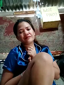 Snapshot of amariaxxx388 chatting on February 15, 2025, 2:37 am amariaxxx388 online show from February 15, 2025, 2:37 am