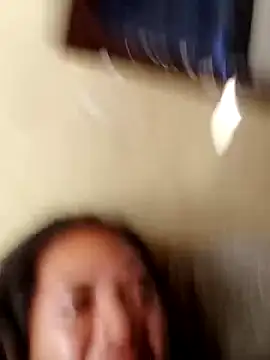 Snapshot of amariaxxx388 chatting on February 15, 2025, 5:41 am amariaxxx388 online show from February 15, 2025, 5:41 am