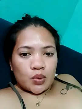 Snapshot of amariaxxx388 chatting on February 18, 2025, 4:58 am amariaxxx388 online show from February 18, 2025, 4:58 am