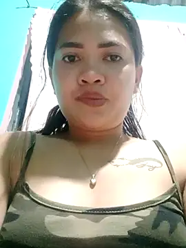 Snapshot of amariaxxx388 chatting on February 18, 2025, 12:49 pm amariaxxx388 online show from February 18, 2025, 12:49 pm