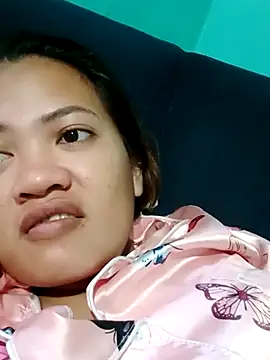 Snapshot of amariaxxx388 chatting on February 20, 2025, 12:19 am amariaxxx388 online show from February 20, 2025, 12:19 am