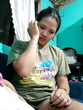 Snapshot of amariaxxx388 chatting on February 21, 2025, 1:44 am amariaxxx388 online show from February 21, 2025, 1:44 am