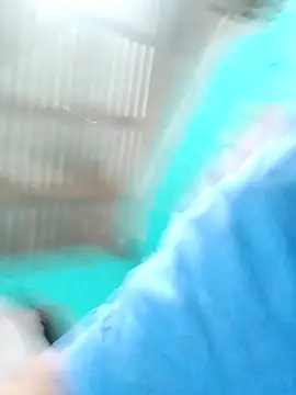 Snapshot of amariaxxx388 chatting on February 22, 2025, 12:38 am amariaxxx388 online show from February 22, 2025, 12:38 am