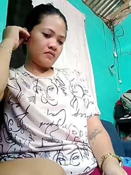 Snapshot of amariaxxx388 chatting on February 24, 2025, 1:13 am amariaxxx388 online show from February 24, 2025, 1:13 am