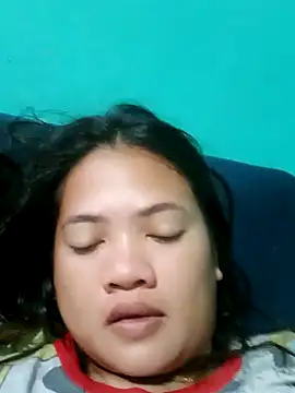 Snapshot of amariaxxx388 chatting on February 24, 2025, 11:52 pm amariaxxx388 online show from February 24, 2025, 11:52 pm