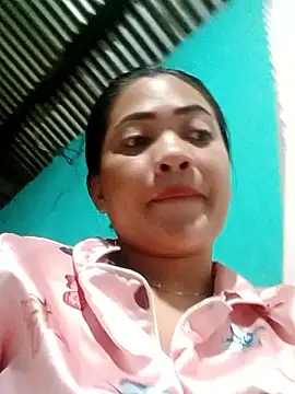 Snapshot of amariaxxx388 chatting on February 25, 2025, 12:24 pm amariaxxx388 online show from February 25, 2025, 12:24 pm