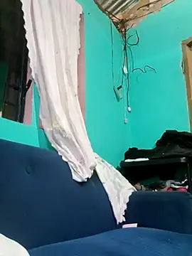 Snapshot of amariaxxx388 chatting on February 26, 2025, 11:48 pm amariaxxx388 online show from February 26, 2025, 11:48 pm