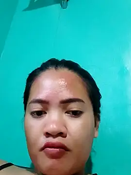 Snapshot of amariaxxx388 chatting on February 28, 2025, 11:45 pm amariaxxx388 online show from February 28, 2025, 11:45 pm