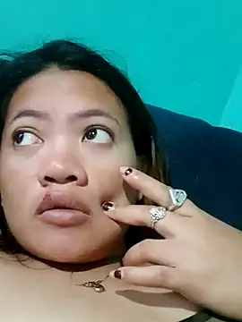 Snapshot of amariaxxx388 chatting on March 3, 2025, 12:04 am amariaxxx388 online show from March 3, 2025, 12:04 am