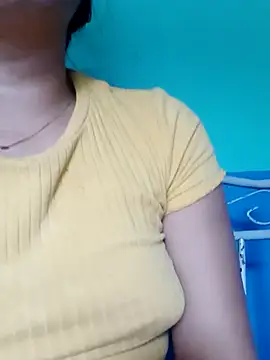 Snapshot of amariaxxx388 chatting on March 4, 2025, 12:50 am amariaxxx388 online show from March 4, 2025, 12:50 am