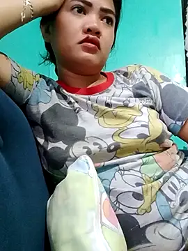 Snapshot of amariaxxx388 chatting on March 4, 2025, 11:54 pm amariaxxx388 online show from March 4, 2025, 11:54 pm