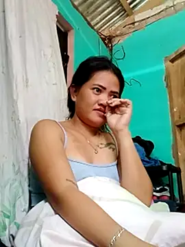 Snapshot of amariaxxx388 chatting on March 5, 2025, 2:57 am amariaxxx388 online show from March 5, 2025, 2:57 am