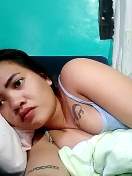 Snapshot of amariaxxx388 chatting on March 6, 2025, 3:57 am amariaxxx388 online show from March 6, 2025, 3:57 am