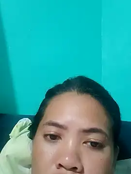 Snapshot of amariaxxx388 chatting on March 8, 2025, 8:11 am amariaxxx388 online show from March 8, 2025, 8:11 am