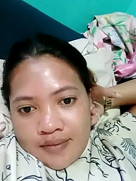 Snapshot of amariaxxx388 chatting on March 18, 2025, 12:38 am amariaxxx388 online show from March 18, 2025, 12:38 am