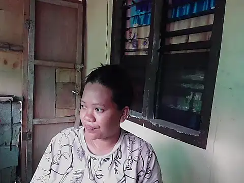 Snapshot of amariaxxx388 chatting on September 15, 2025, 1:38 am amariaxxx388 online show from September 15, 2025, 1:38 am