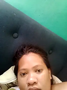 Snapshot of amariaxxx388 chatting on October 23, 2025, 5:07 am amariaxxx388 online show from October 23, 2025, 5:07 am