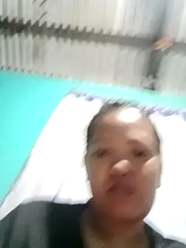 Snapshot of amariaxxx388 chatting on March 9, 2026, 12:58 am amariaxxx388 online show from March 9, 2026, 12:58 am