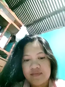 Snapshot of amariaxxx388 chatting on March 15, 2026, 1:50 pm amariaxxx388 online show from March 15, 2026, 1:50 pm