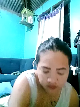 Snapshot of amariaxxx388 chatting on March 27, 2026, 12:05 pm amariaxxx388 online show from March 27, 2026, 12:05 pm