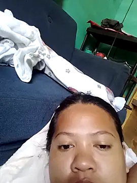 Snapshot of amariaxxx388 chatting on April 10, 2026, 12:38 am amariaxxx388 online show from April 10, 2026, 12:38 am