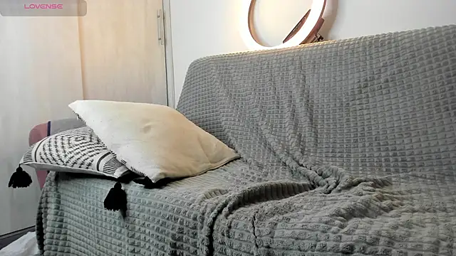 Snapshot of specter_27 chatting on March 12, 2025, 11:01 pm specter 27 online show from March 12, 2025, 11:01 pm