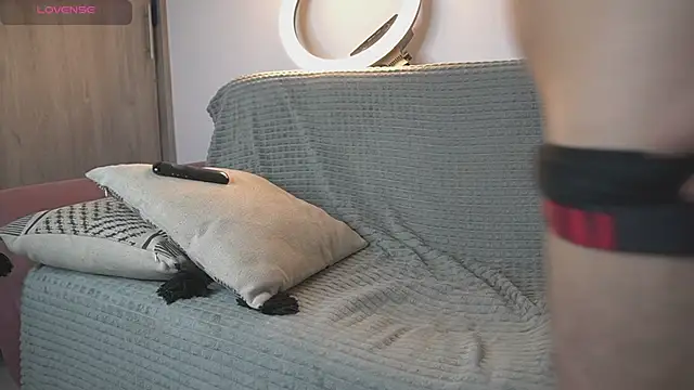 Snapshot of specter_27 chatting on October 1, 2025, 11:00 pm specter 27 online show from October 1, 2025, 11:00 pm