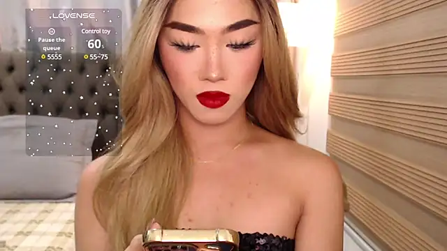 Local Hoelyx online show from January 16, 2025, 7:20 pm