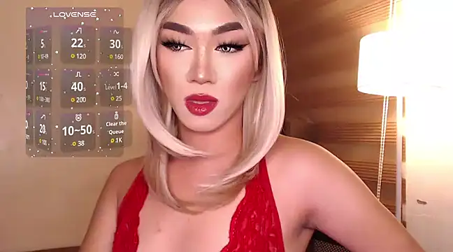 Snapshot of Local_Hoelyx chatting on February 1, 2025, 11:10 am Local Hoelyx online show from February 1, 2025, 11:10 am