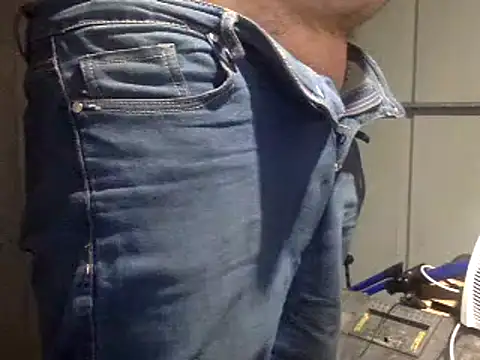 Rx7hvn online show from February 23, 2025, 1:53 pm