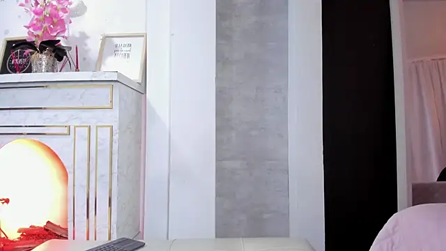 Snapshot of _liathompsom09 chatting on March 4, 2025, 4:52 pm liathompsom09 online show from March 4, 2025, 4:52 pm