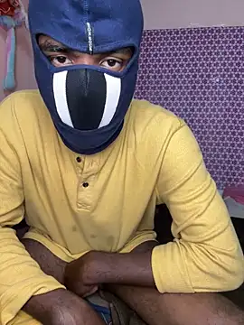 falooda288 online show from February 12, 2026, 9:59 am