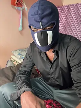 falooda288 online show from February 15, 2026, 10:25 am