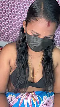 falooda288 online show from March 21, 2026, 1:26 pm