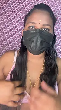 falooda288 online show from March 23, 2026, 4:49 am