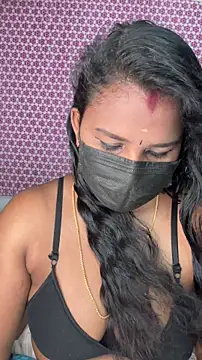 falooda288 online show from March 26, 2026, 7:36 am