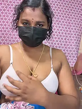 falooda288 online show from April 5, 2026, 2:14 pm