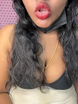 falooda288 online show from April 29, 2026, 9:35 am