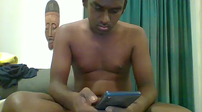 Slavebottombdsm09 online show from February 7, 2025, 12:20 am