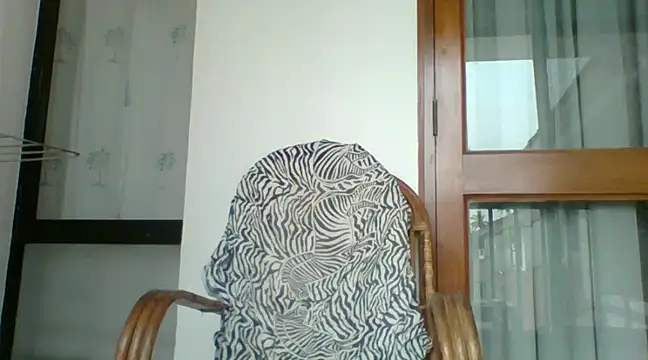 Snapshot of Slavebottombdsm09 chatting on February 12, 2025, 4:54 am Slavebottombdsm09 online show from February 12, 2025, 4:54 am